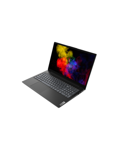 Lenovo V15 G2 IJL Intel® Celeron® N N4500 Portátil 39,6 cm (15.6") Full HD 8 GB DDR4-SDRAM 256 GB SSD Wi-Fi 5 (802.11ac) Windows