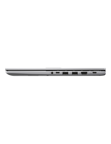 ASUS Vivobook 15 X1504VA-BQ4271 - Ordenador Portátil 15.6" Full HD (Intel Core 7 150U, 16GB RAM, 512GB SSD, Graphics, Sin Sistem