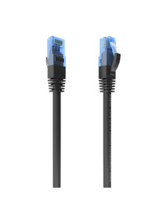 AISENS A135-0851 cable de red Cat6 U/UTP (UTP)