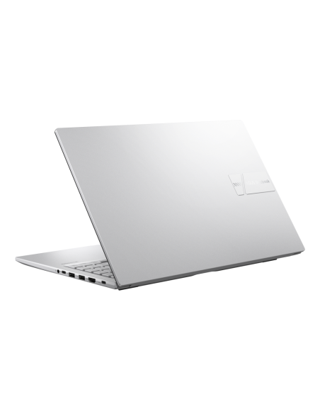 ASUS Vivobook 15 X1504VA-BQ4271 - Ordenador Portátil 15.6" Full HD (Intel Core 7 150U, 16GB RAM, 512GB SSD, Graphics, Sin Sistem