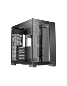 Antec C8 Full Tower Negro