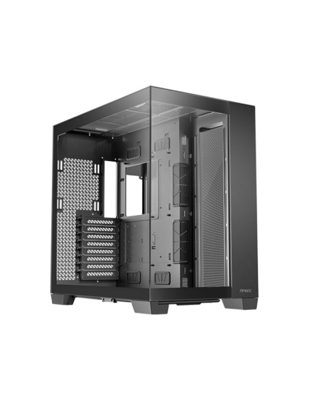 Antec C8 Full Tower Negro