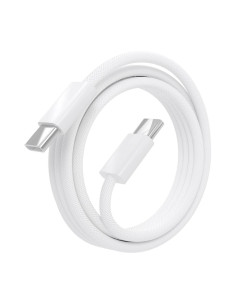 AISENS A107-0856 cable USB USB 2.0 2 m USB C 2