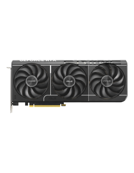 ASUS Prime -RTX5070-12G NVIDIA GeForce RTX 5070 12 GB GDDR7