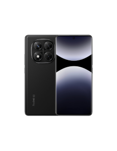 Xiaomi Redmi Note 14 Pro 5G