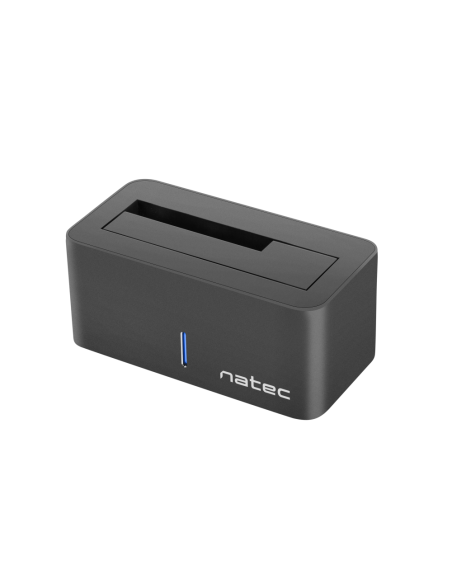 NATEC Kangaroo USB 3.2 Gen 1 (3.1 Gen 1) Type-A Negro