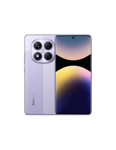 Xiaomi Redmi Note 14 Pro 5G