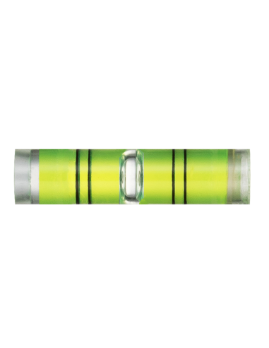 MSI MAG PANO M100R PZ Micro Torre Blanco