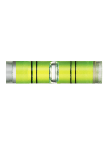 MSI MAG PANO M100R PZ Micro Torre Blanco