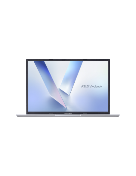 ASUS Vivobook 14 M1405NAQ-LY036W - Ordenador Portátil " WUXGA (AMD Ryzen 7 170, 16GB RAM, 512GB SSD, Radeon 680M, Windows 11 Hom