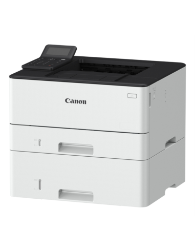 Canon i-SENSYS LBP243dw 1200 x 1200 DPI A4 Wifi