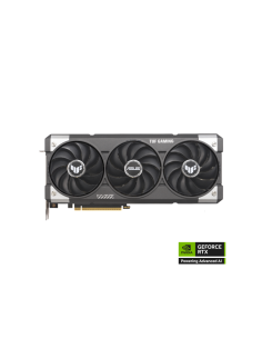 ASUS TUF Gaming TUF-RTX5060TI-O16G-GAMING NVIDIA GeForce RTX 5060 Ti 16 GB GDDR7