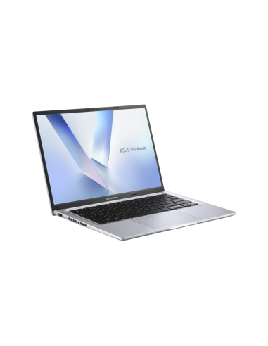 ASUS Vivobook 14 M1405NAQ-LY036W - Ordenador Portátil " WUXGA (AMD Ryzen 7 170, 16GB RAM, 512GB SSD, Radeon 680M, Windows 11 Hom