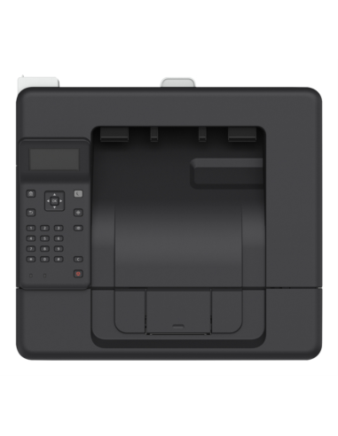 Canon i-SENSYS LBP243dw 1200 x 1200 DPI A4 Wifi