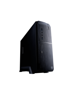 Hiditec SLM20 PRO Torre Negro 2