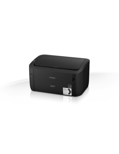 Canon i-SENSYS LBP6030B 2400 x 600 DPI A4