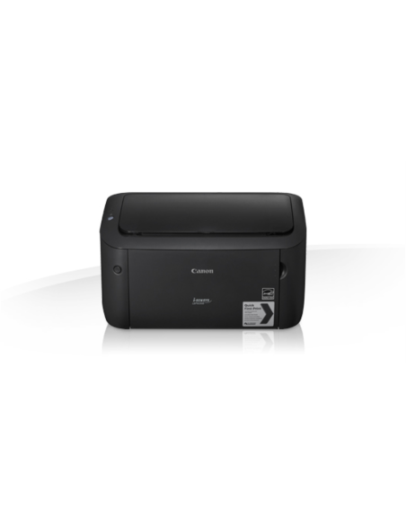 Canon i-SENSYS LBP6030B 2400 x 600 DPI A4