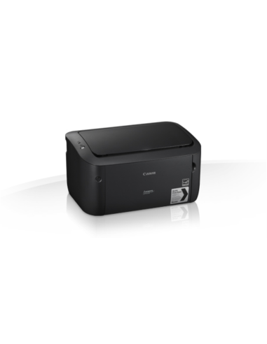 Canon i-SENSYS LBP6030B 2400 x 600 DPI A4