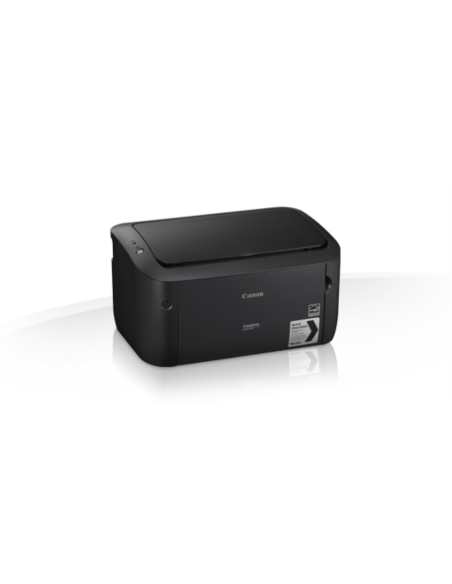 Canon i-SENSYS LBP6030B 2400 x 600 DPI A4