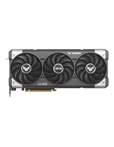 ASUS TUF Gaming TUF-RTX5060TI-O8G-GAMING NVIDIA GeForce RTX 5060 Ti 8 GB GDDR7