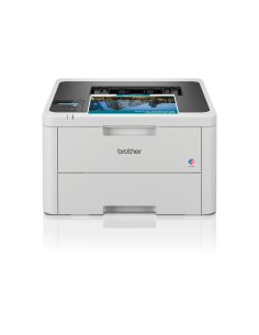 Brother HL-L3240CDW impresora láser Color 600 x 2400 DPI A4 Wifi