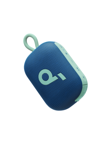 Soundcore Select 4 Go Altavoz para fiestas Azul 5 W