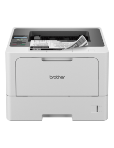 Brother HL-L5210DW impresora láser 1200 x 1200 DPI A4 Wifi