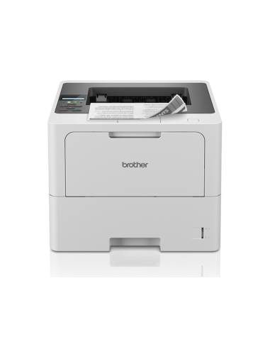 Brother HL-L6210DW impresora láser 1200 x 1200 DPI A4 Wifi