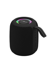 Gembird Audio Ein-/Ausgabegeräte