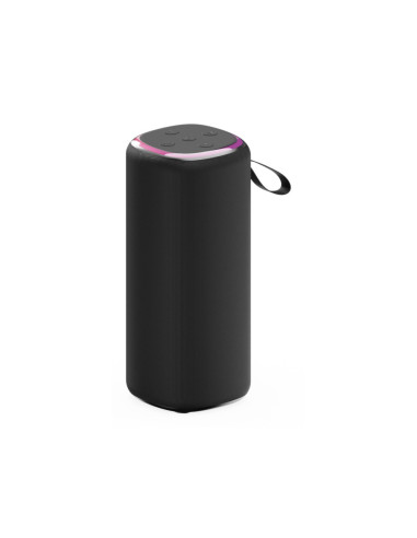 Gembird SPK-BT-LED-08L no categorizado