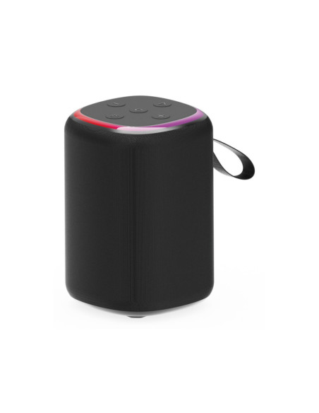 Gembird SPK-BT-LED-08S no categorizado