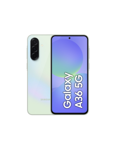 Samsung Galaxy A36 5G