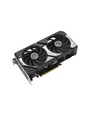 ASUS Dual -RTX5060TI-O8G NVIDIA GeForce RTX 5060 Ti 8 GB GDDR7