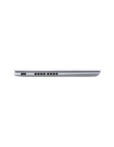 ASUS Vivobook 14 M1405NAQ-LY036W - Ordenador Portátil " WUXGA (AMD Ryzen 7 170, 16GB RAM, 512GB SSD, Radeon 680M, Windows 11 Hom