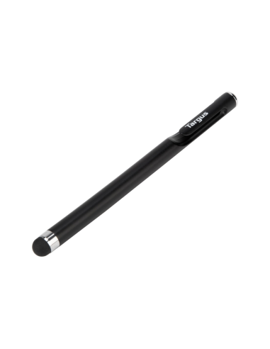 Targus AMM165AMGL lápiz digital 10 g Negro