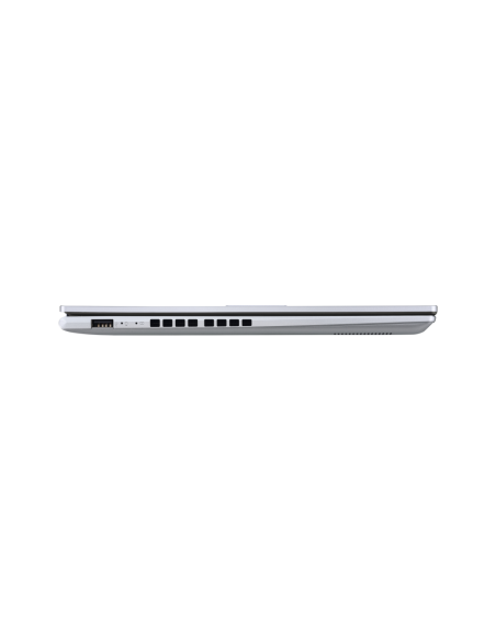 ASUS Vivobook 14 M1405NAQ-LY036W - Ordenador Portátil " WUXGA (AMD Ryzen 7 170, 16GB RAM, 512GB SSD, Radeon 680M, Windows 11 Hom