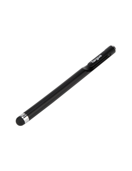 Targus AMM165AMGL lápiz digital 10 g Negro
