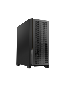 Antec P20CE Midi Tower Negro