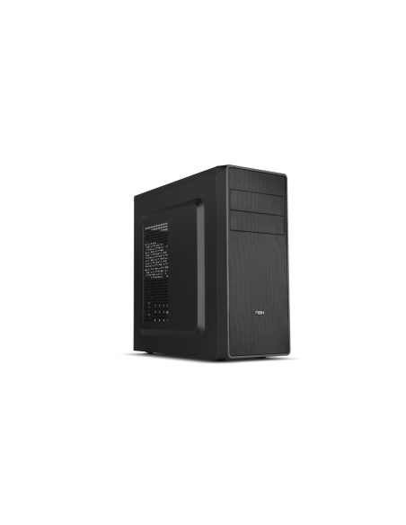 NOX Coolbay RX Negro