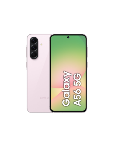 Samsung Galaxy A56 5G