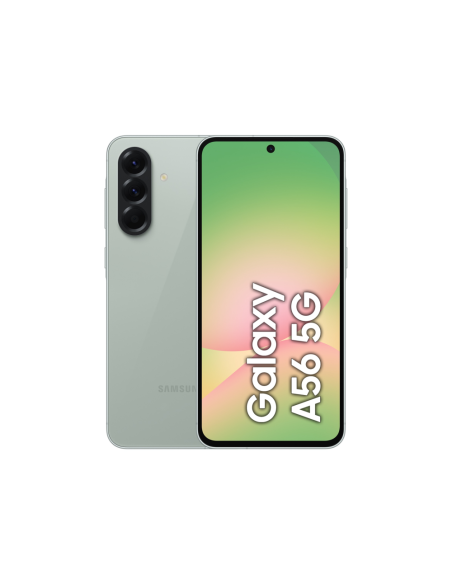 Samsung Galaxy A56 5G