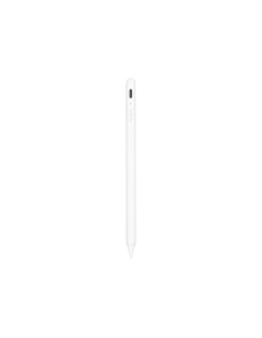 Targus AMM174AMGL lápiz digital 13,6 g Blanco