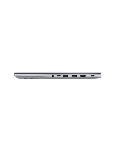 ASUS Vivobook 14 M1405NAQ-LY036W - Ordenador Portátil " WUXGA (AMD Ryzen 7 170, 16GB RAM, 512GB SSD, Radeon 680M, Windows 11 Hom