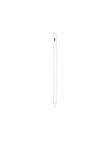 Targus AMM174AMGL lápiz digital 13,6 g Blanco