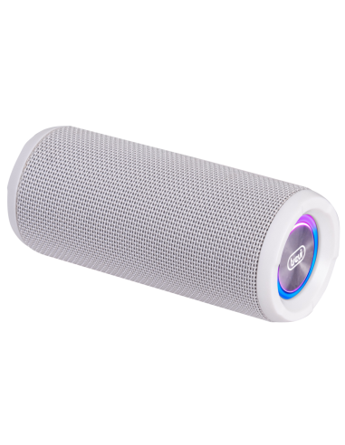 Trevi XR 8A25 Blanco 14 W