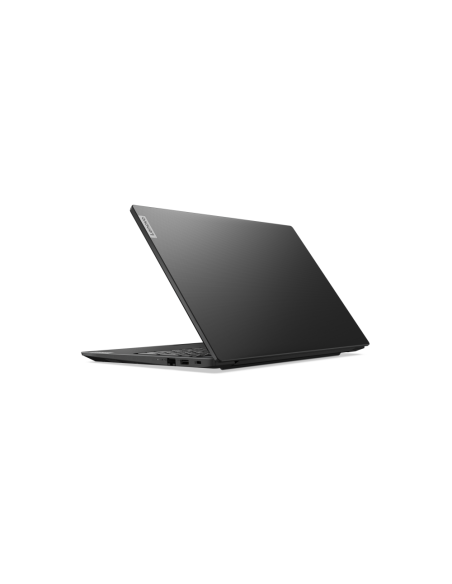 Lenovo V15 G2 IJL Intel® Celeron® N N4500 Portátil 39,6 cm (15.6") Full HD 8 GB DDR4-SDRAM 256 GB SSD Wi-Fi 5 (802.11ac) Windows