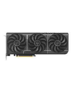 ASUS Prime -RTX5060TI-8G NVIDIA GeForce RTX 5060 Ti 8 GB GDDR7
