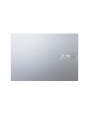ASUS Vivobook 14 M1405NAQ-LY036W - Ordenador Portátil " WUXGA (AMD Ryzen 7 170, 16GB RAM, 512GB SSD, Radeon 680M, Windows 11 Hom