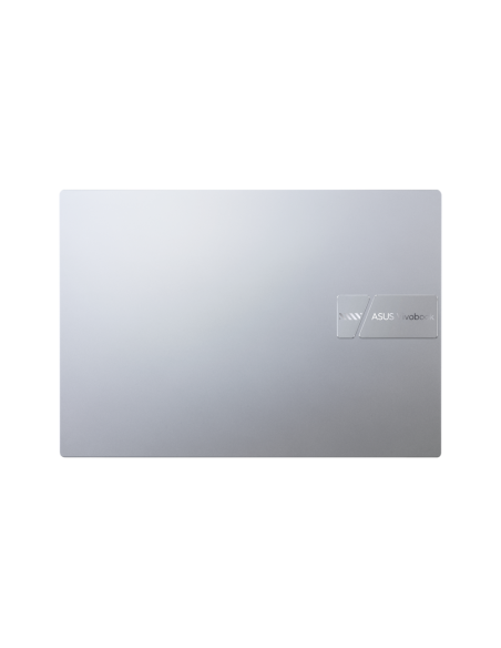 ASUS Vivobook 14 M1405NAQ-LY036W - Ordenador Portátil " WUXGA (AMD Ryzen 7 170, 16GB RAM, 512GB SSD, Radeon 680M, Windows 11 Hom