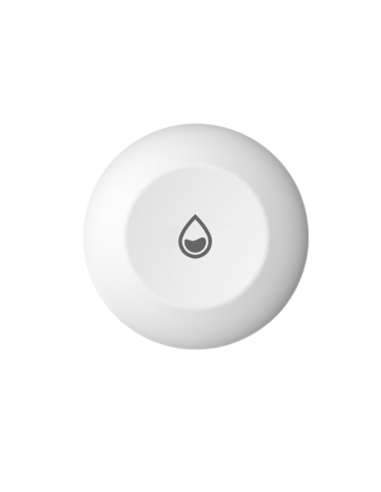 EZVIZ T10C detector de agua Sensmitter Inalámbrico